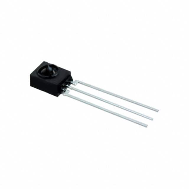 GP1UX310QS Image 