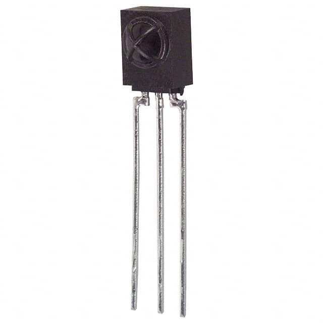 GP1UX501QS Image 