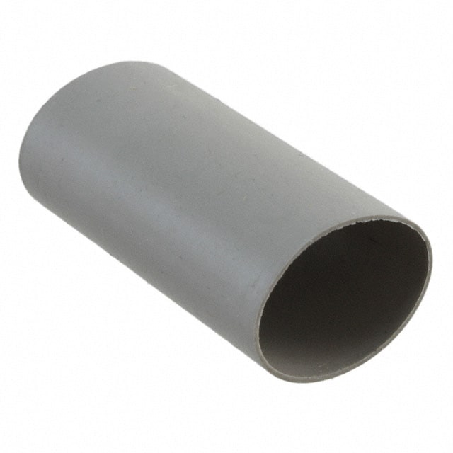 GP2000-D11-L25-0.3 Image 