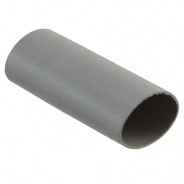 GP2000-D11-L30-0.3 Image 
