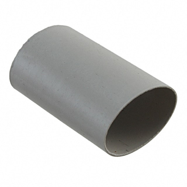 GP2000-D13.5-L25-0.3 Image 