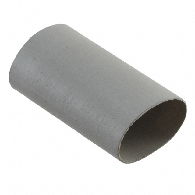 GP2000-D13.5-L30-0.3 Image 