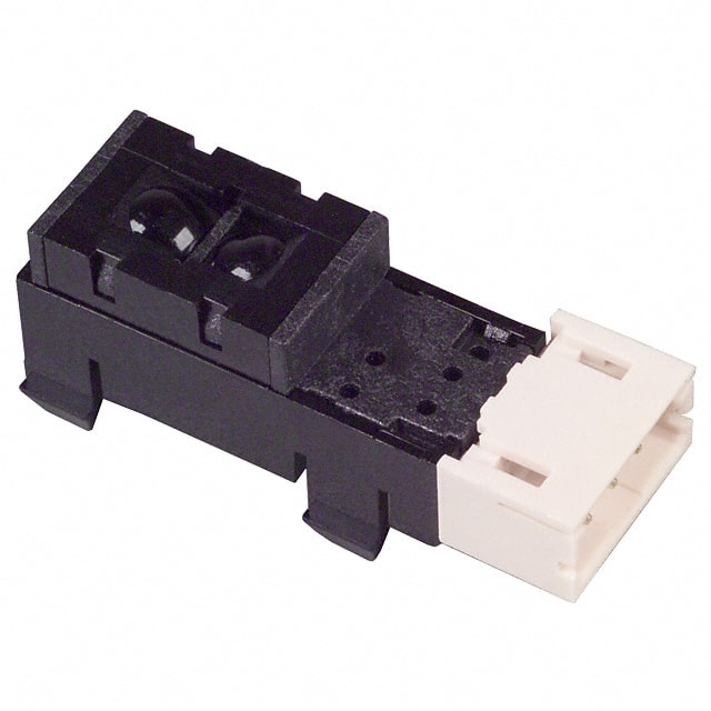 GP2A231LRSA Image 
