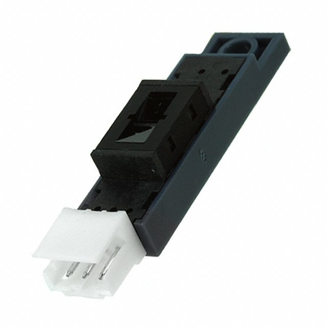 GP2A240LCS0F Image 