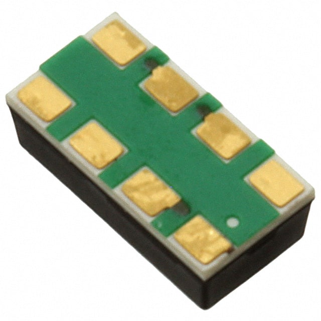 GP2AP002S00F Image 