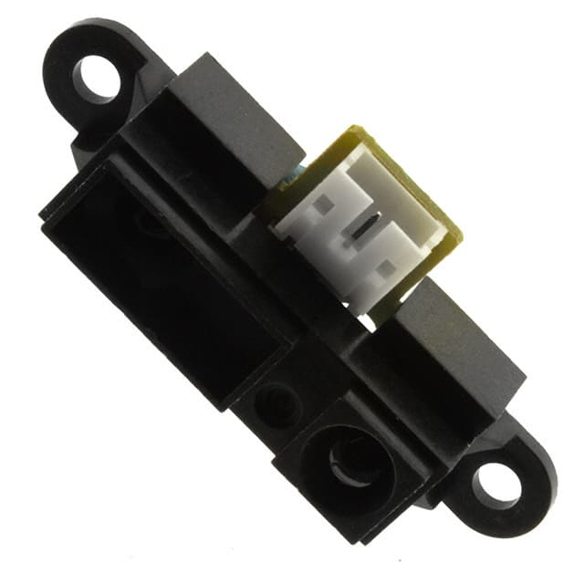 GP2D150AJ00F Image 