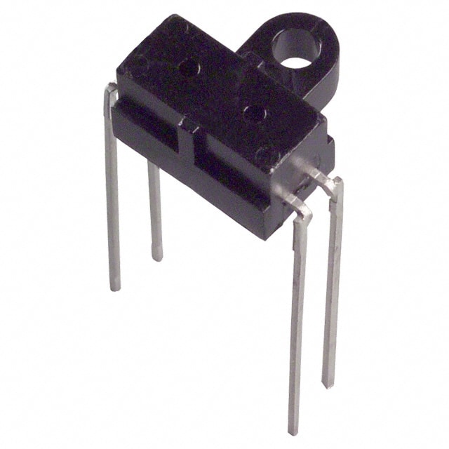 GP2L20R Image 