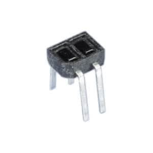 GP2L24J0000F Image 