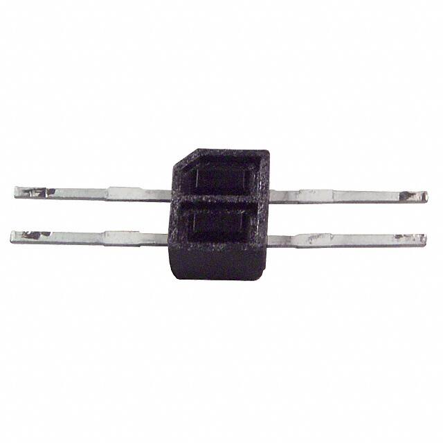 GP2L26 Image 