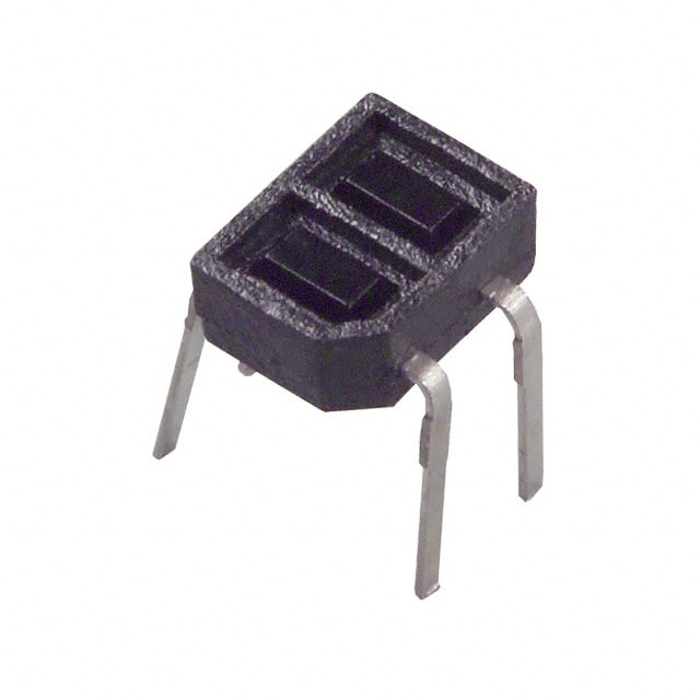 GP2S24 Image 