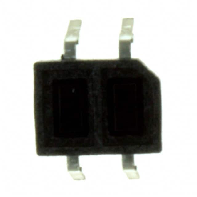 GP2S24BCJ00F Image 