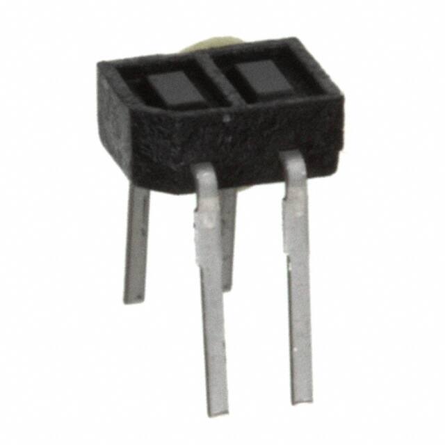 GP2S24BJ000F Image 