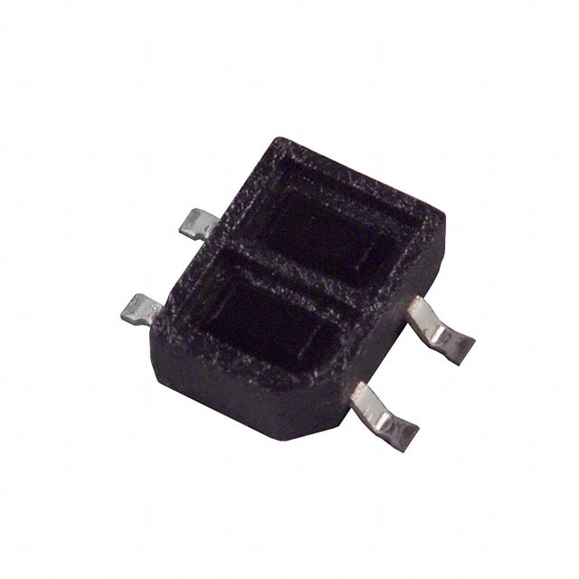 GP2S27TJ000F Image 