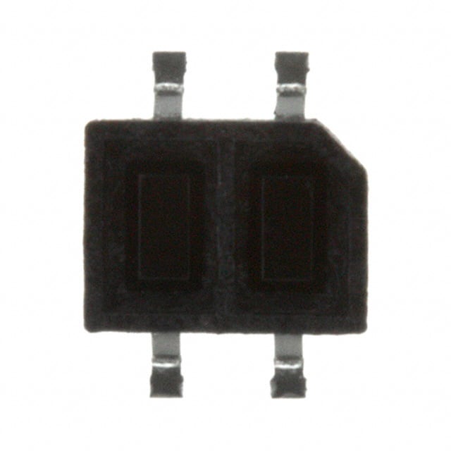 GP2S27T2J00F Image 