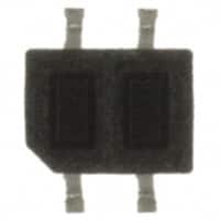 GP2S27T3J00F Image 