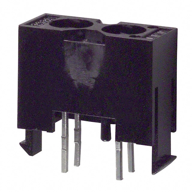 GP2S28 Image 
