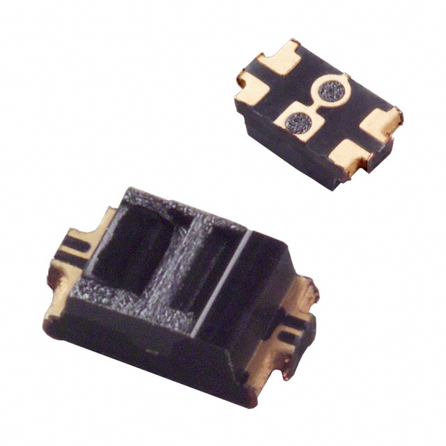 GP2S60 Image 