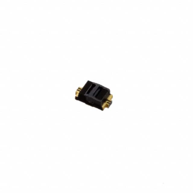 GP2S60A Image 