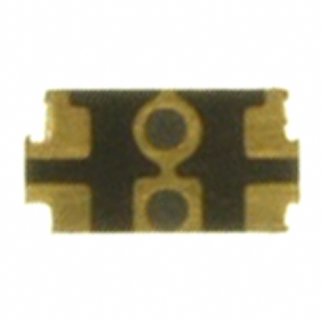 GP2S60B Image 