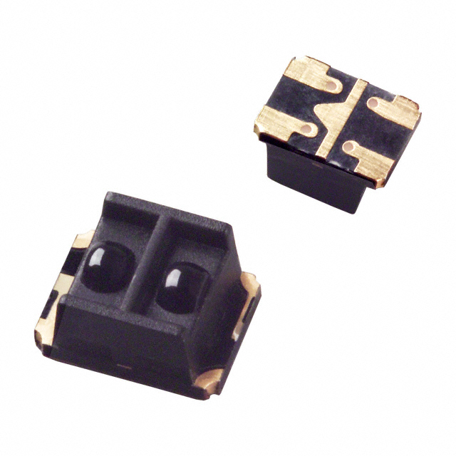 GP2S700HCP Image 