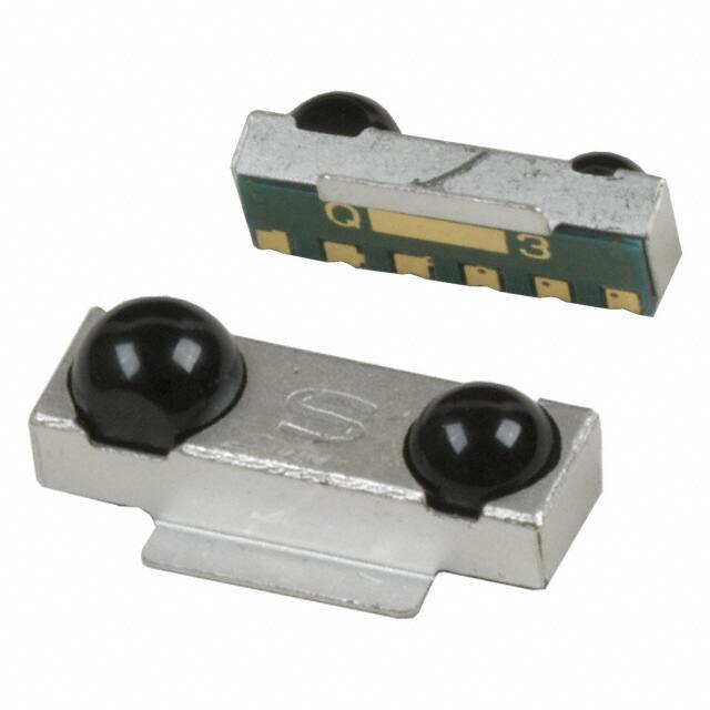 GP2W0004XP Image 