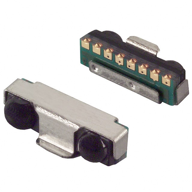 GP2W1002YP0F Image 
