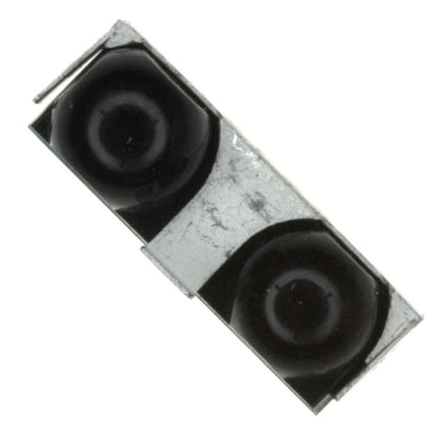 GP2W1001YP0F Image 