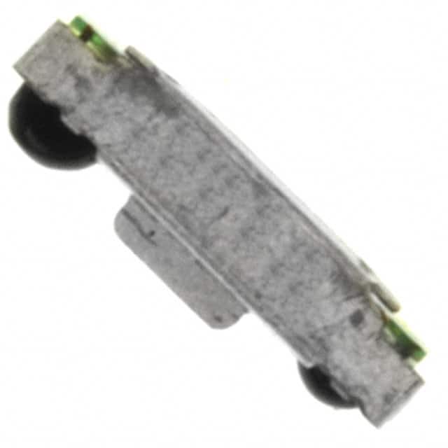 GP2W3270YP0F Image 