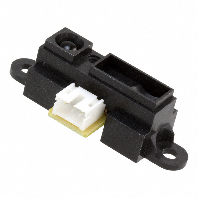 GP2Y0A41SK0F Image 