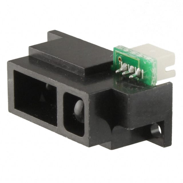 GP2Y0A51SK0F Image 