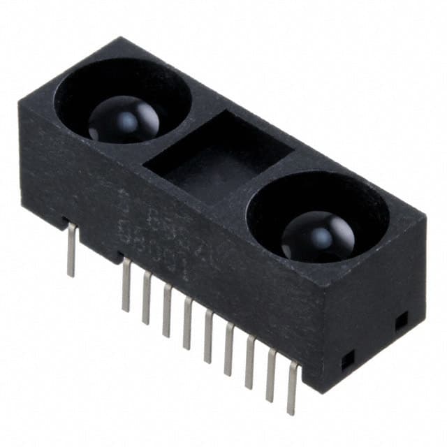 GP2Y0A60SZLF Image 