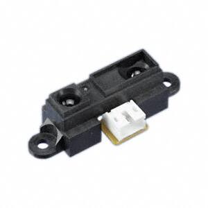 GP2Y0D21YK Image 