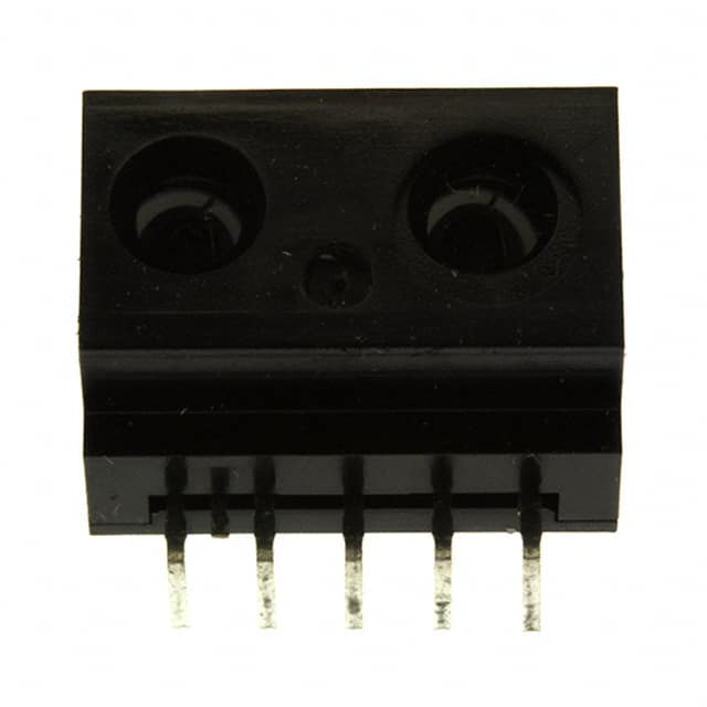 GP2Y0D310K Image 