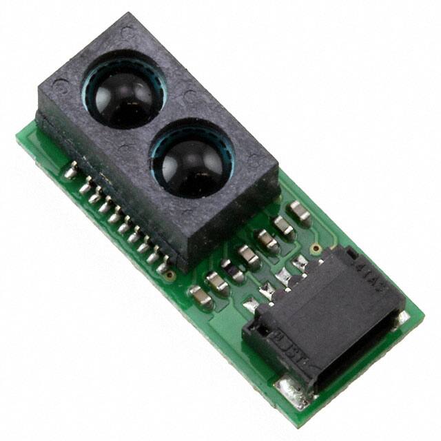 GP2Y0E02A Image 