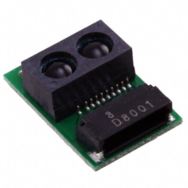 GP2Y0E03 Image 