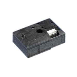 GP2Y1001AU0F Image 