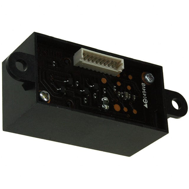 GP2Y3A002K0F Image 