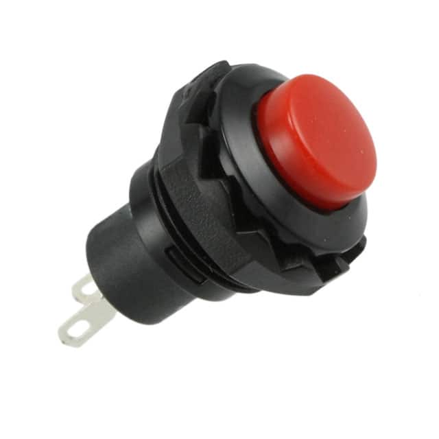 GPB502A05BR Image 