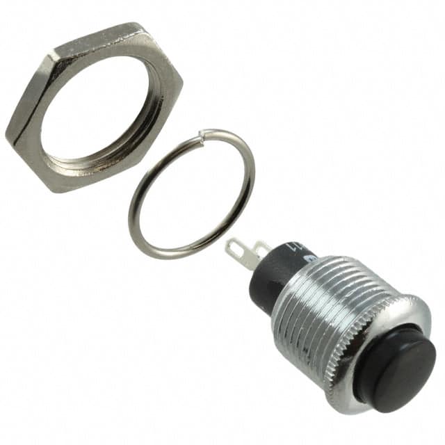 GPB502MA05BB Image 
