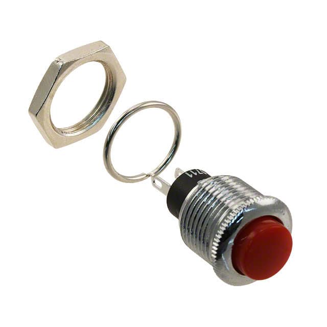 GPB502MA05BR Image 
