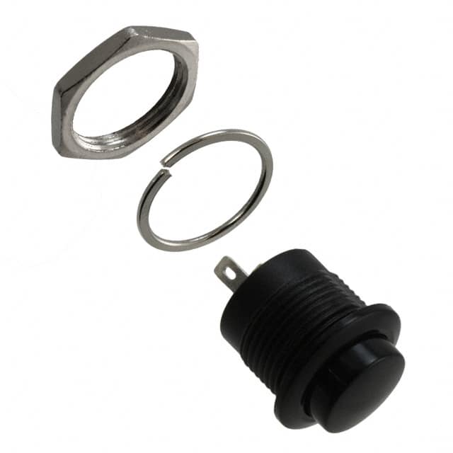 GPB507A05BB Image 