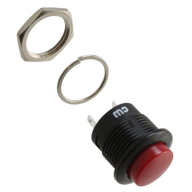 GPB507A05BR Image 