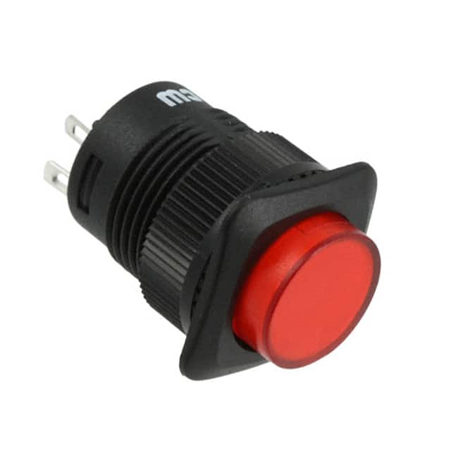 GPB508AL05BR Image 
