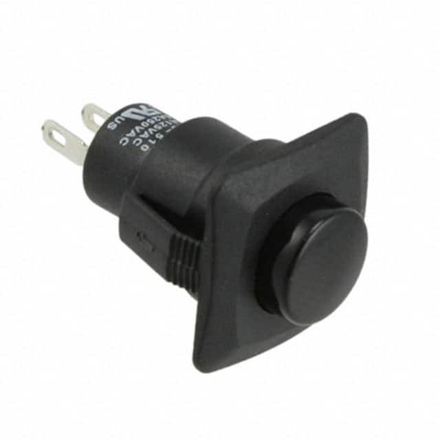 GPB510A05BB Image 