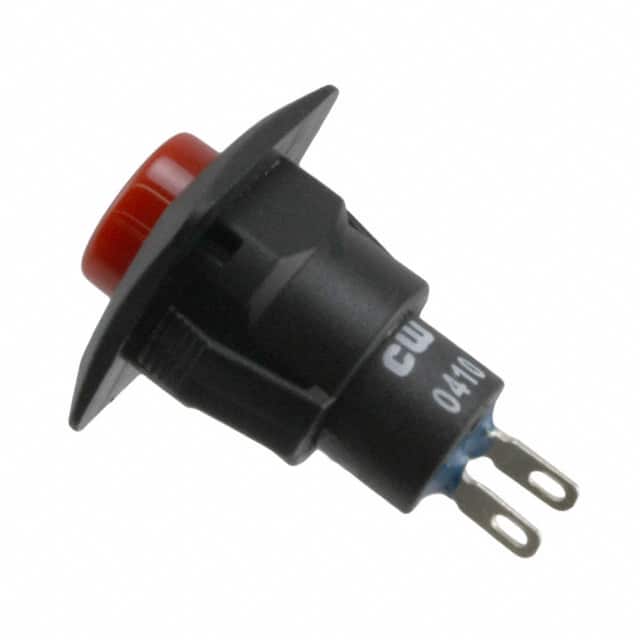 GPB510A05BR Image 