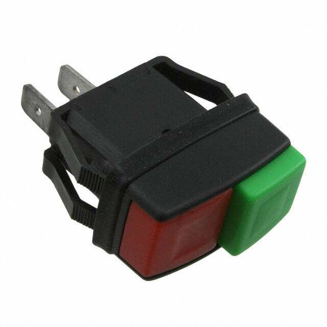 GPB526A01BRG Image 