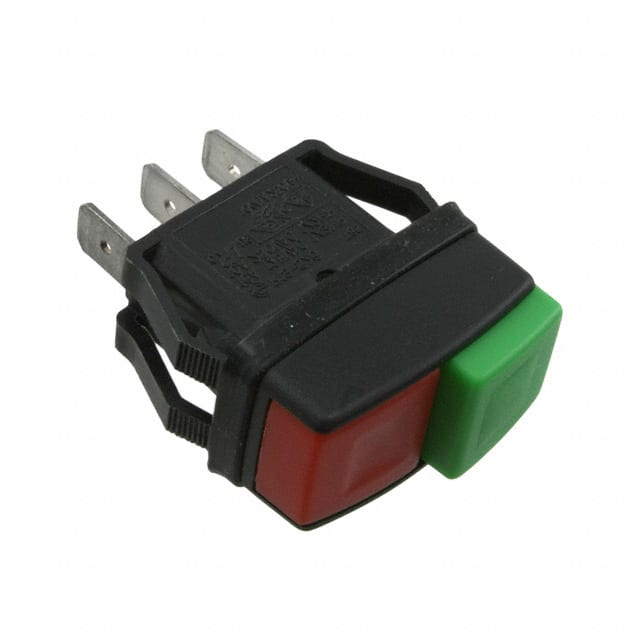 GPB526C01BGR Image 
