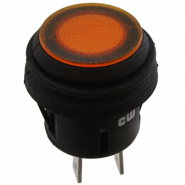 GPB527A202BA Image 