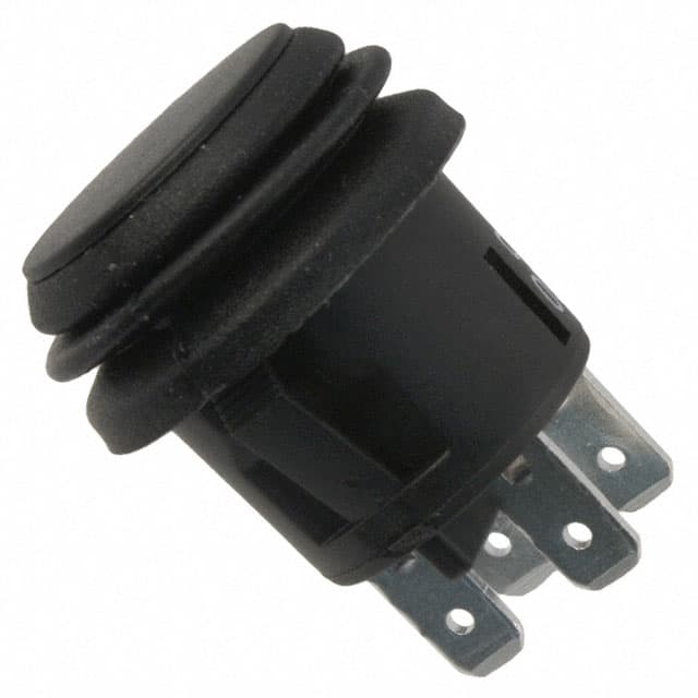 GPB527A202BB Image 
