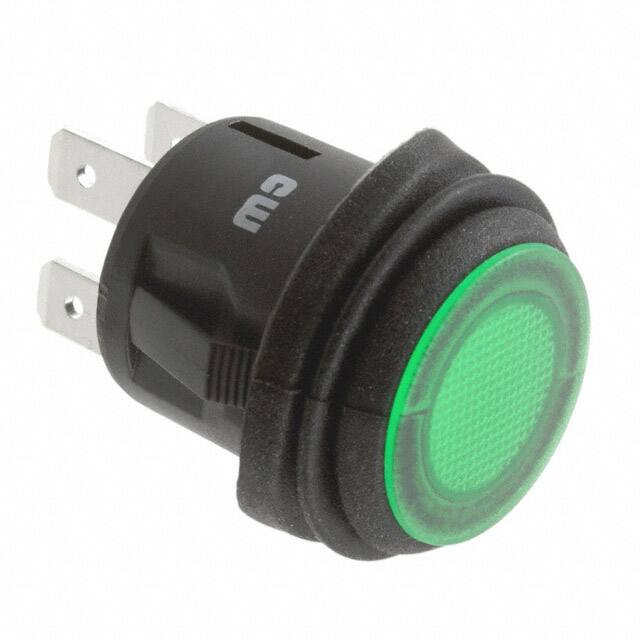 GPB527A202BG Image 
